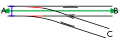 Thumbnail for version as of 14:15, 19 March 2023
