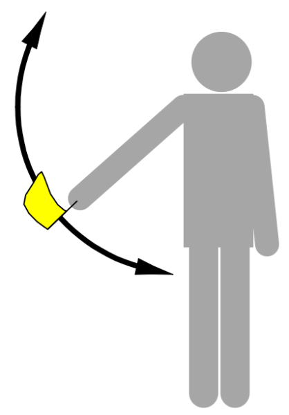 File:Rm3a.png