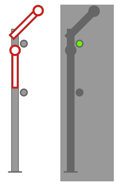 File:Sr2.png