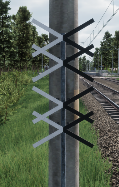 File:W13.png