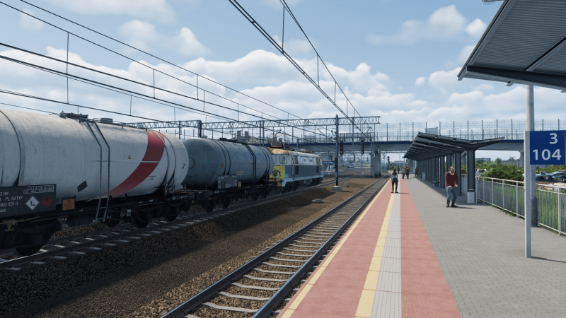 File:dlccagropack 7 (1).png