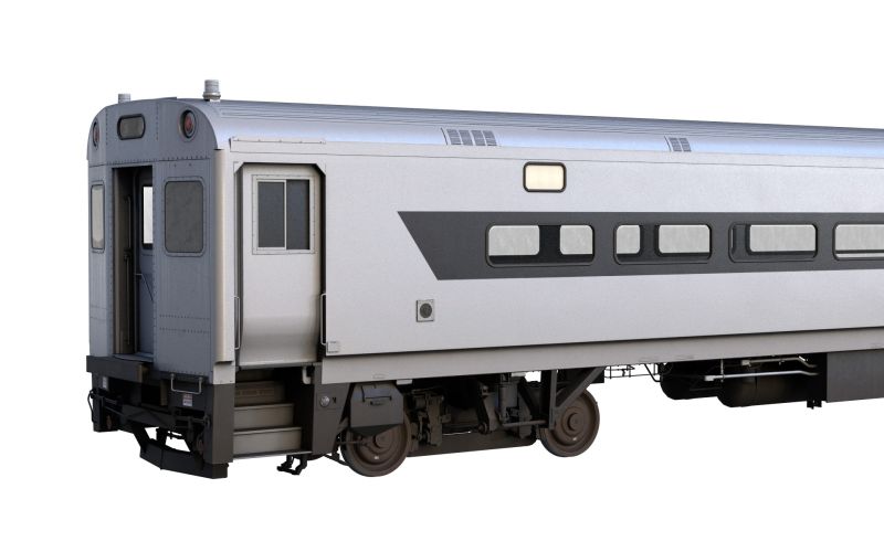 File:US route wagon 1.jpeg