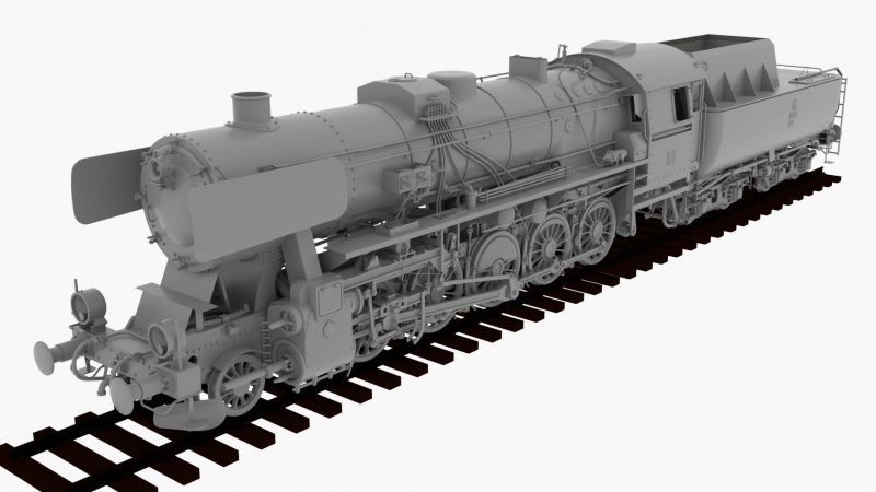 File:ty2 7.jpg