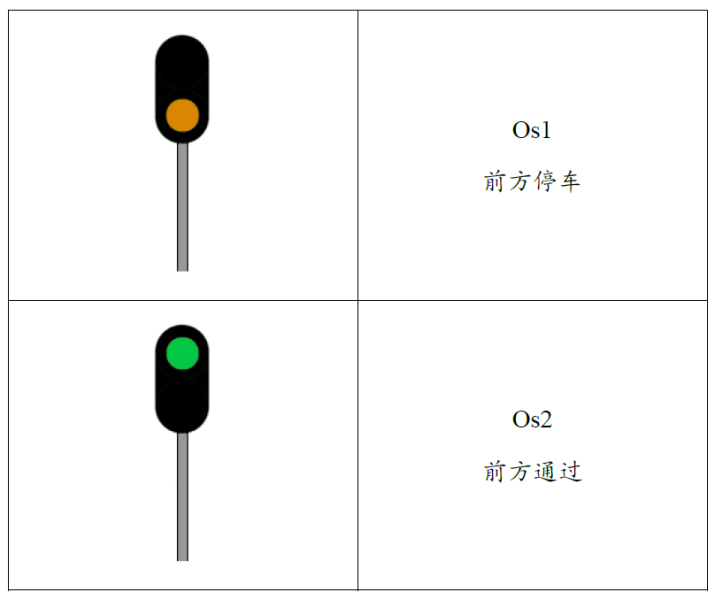 File:预告信号机-1.png