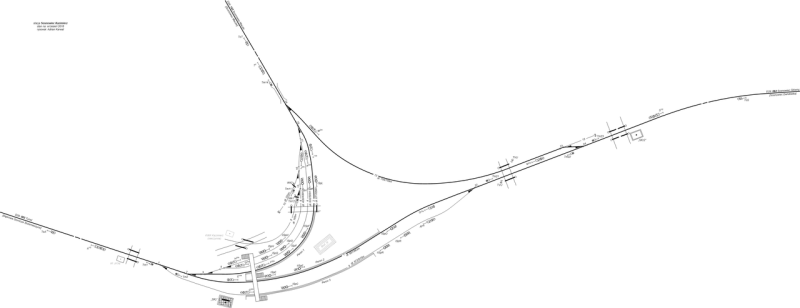 File:1280px-Sosnowiec Kazimierz 2018.png