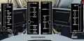 Thumbnail for version as of 05:34, 18 March 2023