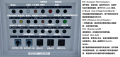 Thumbnail for version as of 04:28, 18 March 2023