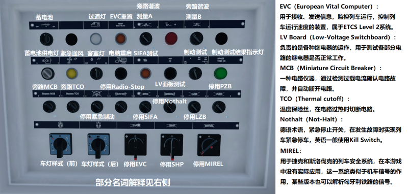 File:ED250-BACK.png