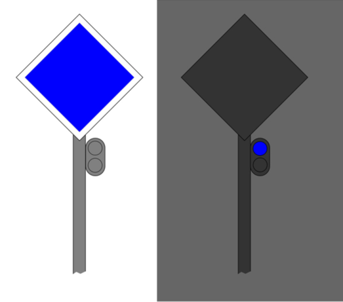 File:M1.png
