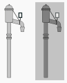 Thumbnail for version as of 22:04, 28 April 2023