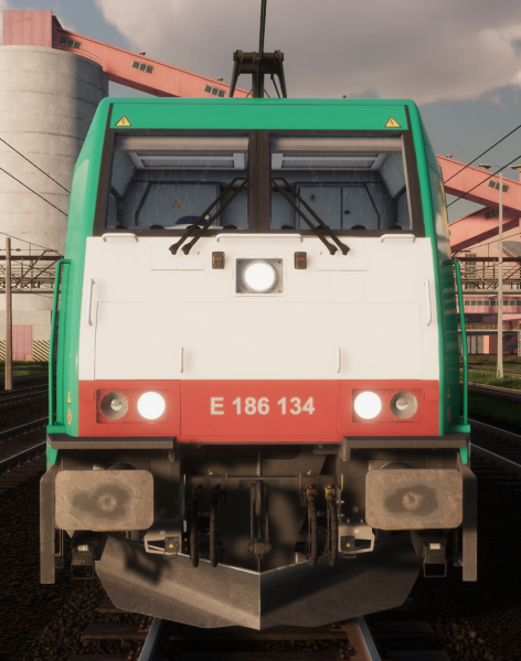 File:Pc1.png