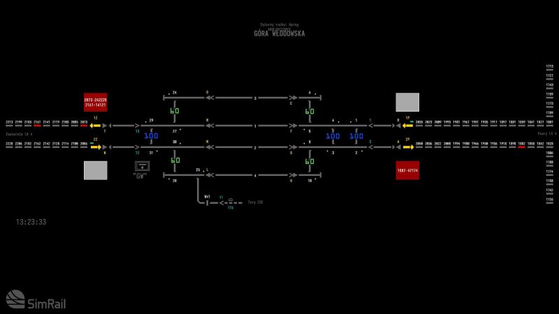 File:Gra speed.jpg