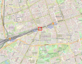Thumbnail for version as of 20:59, 6 May 2023