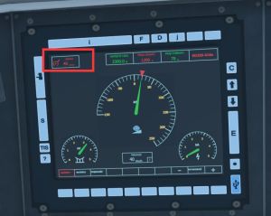 ED250 cruise.jpg
