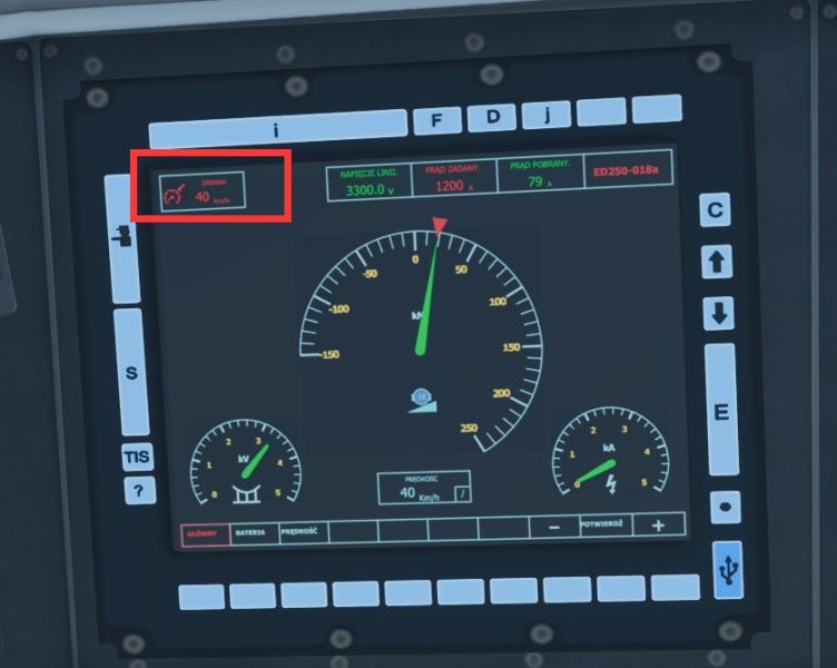 File:ED250 cruise.jpg