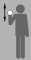 Thumbnail for version as of 09:40, 5 May 2023