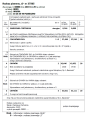 Thumbnail for version as of 09:04, 5 May 2023