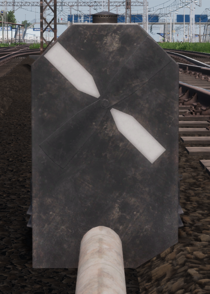 File:Wz6.png