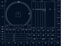 Thumbnail for version as of 07:13, 21 March 2023