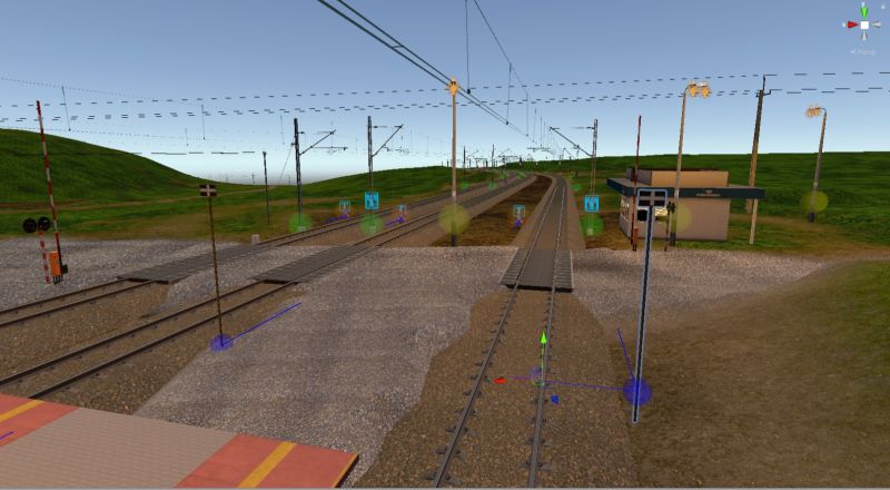 File:editor4.jpg