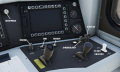 Thumbnail for version as of 05:35, 18 March 2023