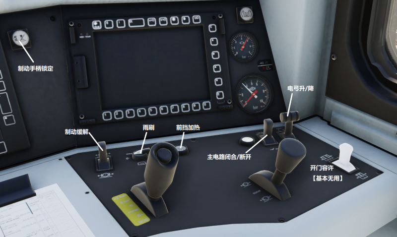File:186-3.png
