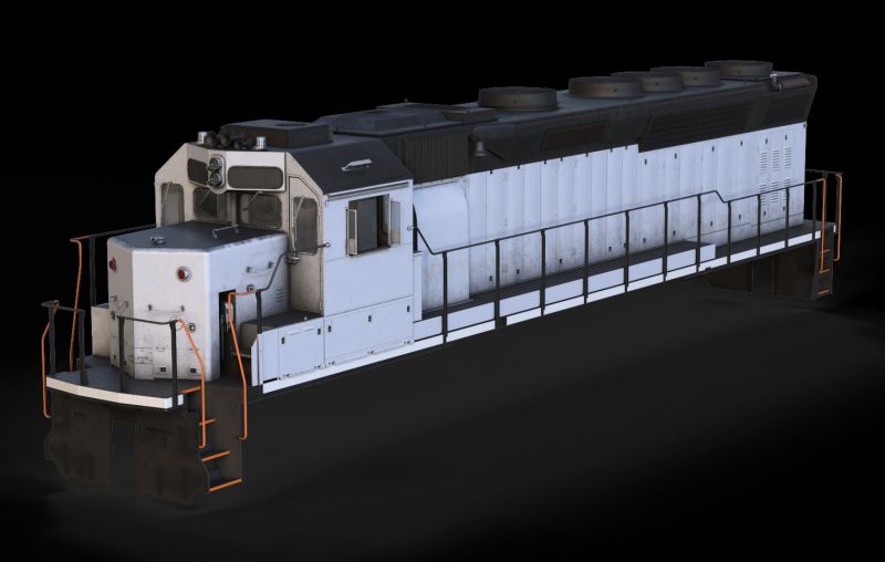 File:US route loco 1.jpeg