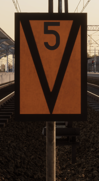 File:W14a.png