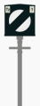 Thumbnail for version as of 21:01, 28 April 2023