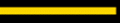Thumbnail for version as of 23:51, 17 April 2023