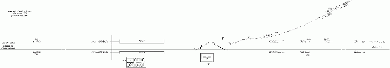 File:1280px-Czarnca.gif