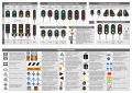 Thumbnail for version as of 21:18, 7 May 2023