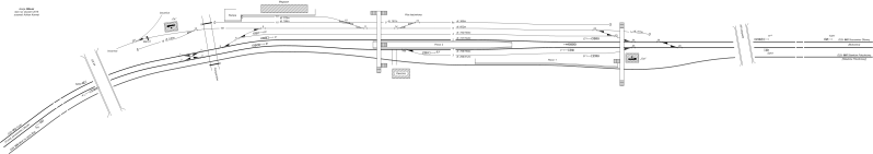 File:1280px-Olkusz.png