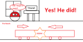 Thumbnail for version as of 06:50, 2 January 2025