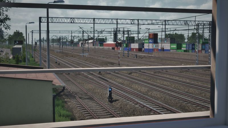 File:pruszkow 20.jpg
