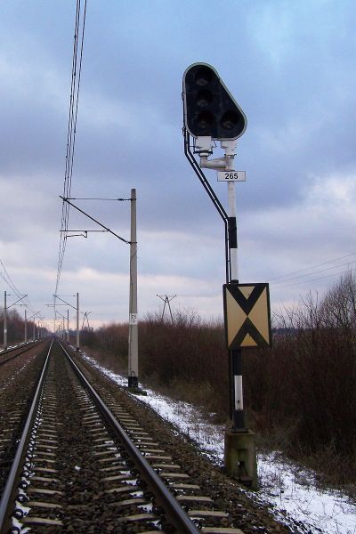 File:TOP.jpg