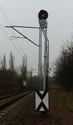 To1kom 1.jpg
