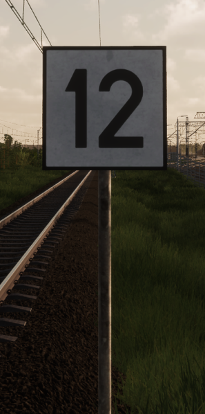 File:W27a.png