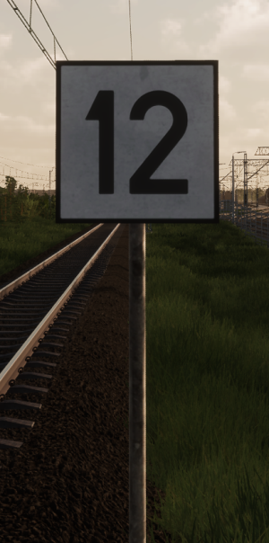 W27a.png