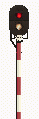 Thumbnail for version as of 17:11, 28 April 2023