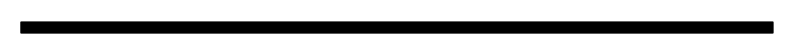 File:A4.png