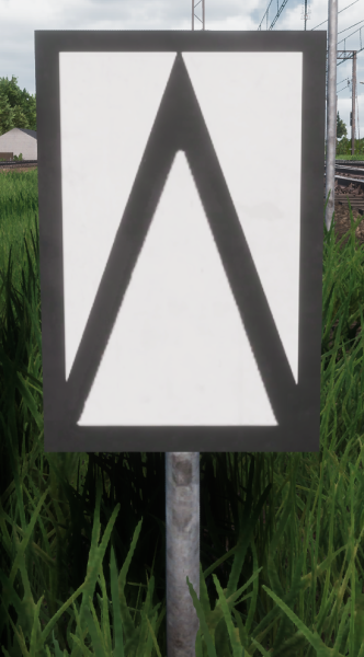File:W9b.png
