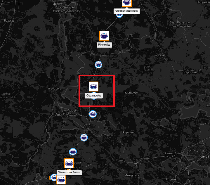 File:Olsz map.png