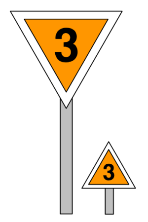 D6.png