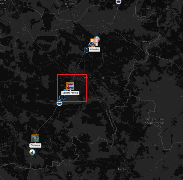 File:Opoczno map.png