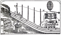 Thumbnail for version as of 07:27, 2 January 2025