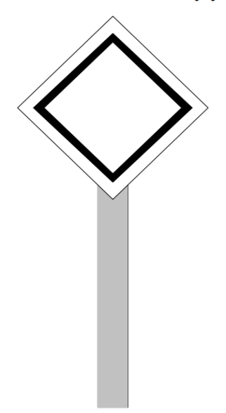 File:W12.png