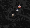 Thumbnail for version as of 20:44, 3 March 2023