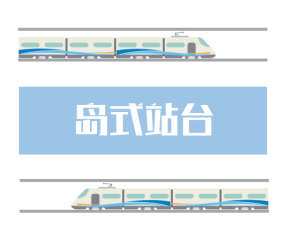 岛式站台.png
