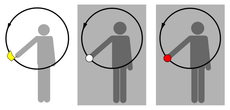 File:D2.png